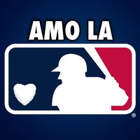 Amo La MLB en YouTube
