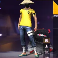 original sound - lgangnboyka1