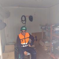 nabilsifi