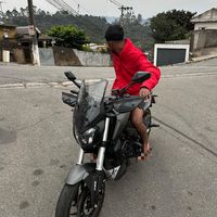 edielson_rodrigues