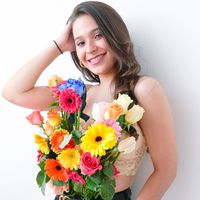 lindareyesbriz
