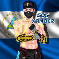 sonido original