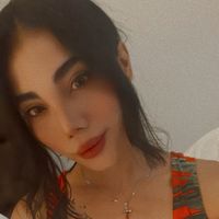 la_rooru