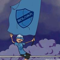 som original
