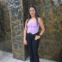 yuly19_