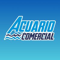 acuariocomercial