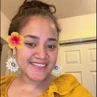 original sound - quan.paulus26