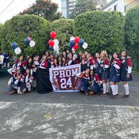 prom2024_once112