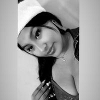 erodia.1
