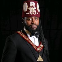 noble_jefe