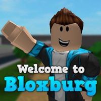bloxburgg.rpss