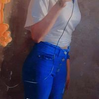 user77413134017820
