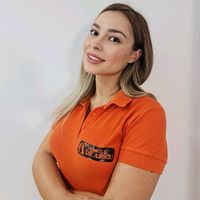 original sound - Dr. Elena Alecu