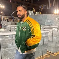 original sound - _voodoochild6