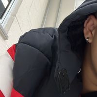 fabin.rodriguesofc