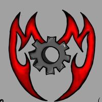 eddy_waz_here