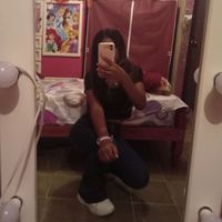 nicol_olan