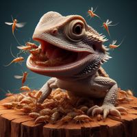 7thgalaxydragons