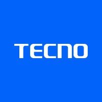 tecnomobile.tr