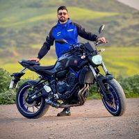 wadia_az