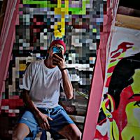 elculebra04