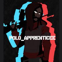 polo_apprenticee