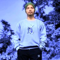 original sound