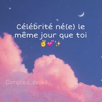 son original
