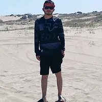 original sound - mienguelangelramires