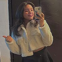 marianauvalle_
