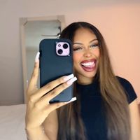keziah_amador