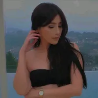 original sound - aliaglow8