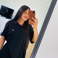 lenn_393