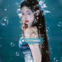 .cuteninis