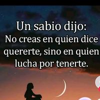 carmen.mejia500