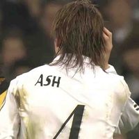 We Dont Leave the House