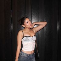 galilea1014gtz
