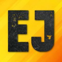 eredeti hang – EJ