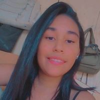 danieliguatelipeevaristo