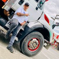 duvanpedraza_222