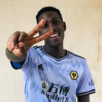 original sound - yibula8