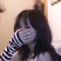 imnotl0nely