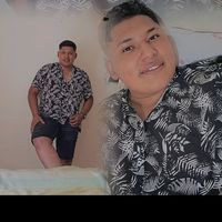 jeffersonflores463