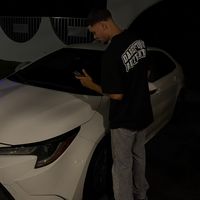 _yaviii
