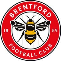 brentfordfc