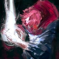 original sound - Houstiin