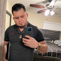 olvin_mejia1