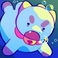 original sound - Dee💛🎗️