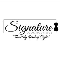 signaturelook1