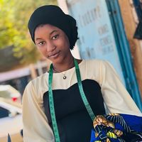 kissafashion